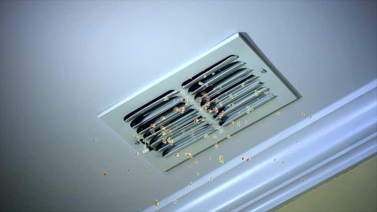 Best HVAC System Cleaning  in Winfield, IL