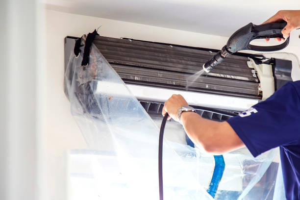 Best Commercial Air Duct Cleaning  in Winfield, IL