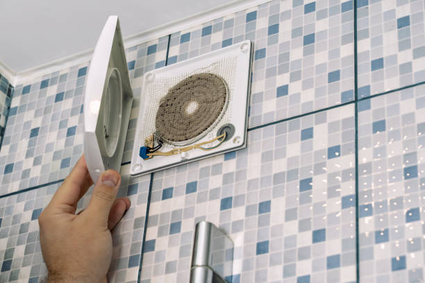 Best Home Air Vent Cleaning  in Winfield, IL