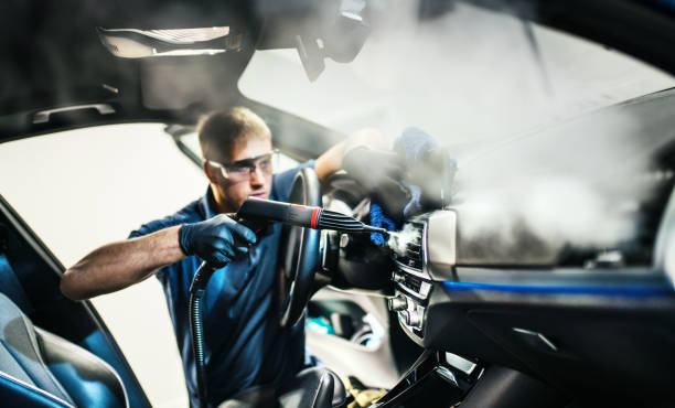  Winfield, IL Airduct Cleaning Pros