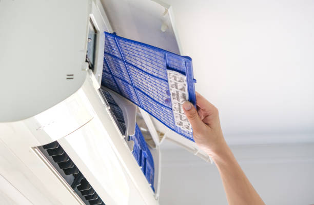 Best Air Duct Cleaning Company Near Me  in Winfield, IL