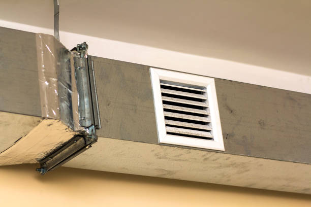 Best Air Duct Cleaning Cost  in Winfield, IL